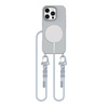 TECH-PROTECT ETUI MAGNECKLACE DO IPHONE 16 PRO DO MAGSAFE ZAAWANSOWANA