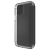 GEAR4 ETUI D3O WEMBLEY FLIP WALLET DO IPHONE 12 12 PRO OCHRONNY POKROWIEC