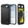 SPIGEN ETUI TOUGH ARMOR T MAGSAFE DO IPHONE 17 AIR OCHRONA TELEFONU