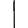 Etui PITAKA Edge Case MagSafe do Samsung Galaxy S26 Ultra czarno-szary