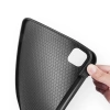 DUX DUCIS ETUI Z KLAPKĄ DO XIAOMI PAD 6 6 PRO Z FUNKCJĄ SMART SLEEP OCHRONA