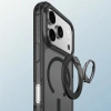 AMAZINGTHING ETUI TITAN PRO GRIP RING SET DO IPHONE 17 PRO MAX