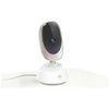Niania elektroniczna Motorola VM85       Connect monitor 5" Wi-fi biały