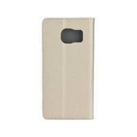 ETUI CASE MAGNETYCZNE DO SAMSUNG GALAXY S23+ S916 ZAMKNIĘCIE MAGNETYCZNE
