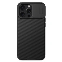 NILLKIN ETUI CAMSHIELD PRO MAGNETIC CASE DO IPHONE 16 PRO OCHRONA TELEFONU