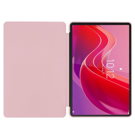 TECH-PROTECT SMARTCASE DO LENOVO TAB M11 K11E 11.0 TB-330 WZROKOWA OCHRONA