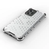 HURTEL HONEYCOMB POKROWIEC PANCERNY DO XIAOMI REDMI NOTE 12 5G POCO X5 5G