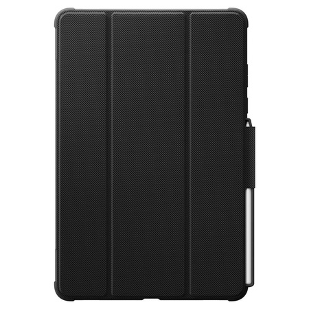 SPIGEN RUGGED ARMOR ”PRO” GALAXY TAB S11 11.0 X730 / X736B BLACK