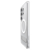 Spigen Ultra Hybrid S MagSafe, clear white - Samsung Galaxy S26 Ultra