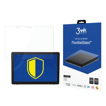3MK SZKŁO OCHRONNE FLEXIBLEGLASS DO DELL LATITUDE 5290 2 IN 1 13 OCHRONA