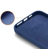 HURTEL ETUI POKROWIEC DO XIAOMI REDMI NOTE 10 5G POCO M3 PRO SZYBKA