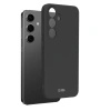 Etui SBS Full Active D3O do Samsung Galaxy A55 - czarne