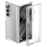 MERCURY ETUI SUPER PROTECT DO SAMSUNG GALAXY Z FOLD7 OCHRONNY CASE