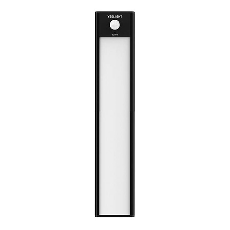 YEELIGHT LAMPKA 20CM DO SZAFY Z CZUJNIKIEM RUCHU 2700K IDEALNA DO KORYTARZA