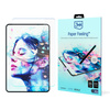 3MK FOLIA OCHRONNA DO SAMSUNG GALAXY TAB S6 LITE 2024 DO 13 PAPER FEELING