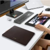 TECH-PROTECT TORBA FLEECE DO LAPTOPA 13-14 CALI OCHRONA