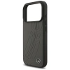 MERCEDES ETUI LEATHER LARGE LAUREL LEAVE MAGSAFE DO IPHONE 17 PRO