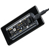 USAMS POWERBANK 9000MAH PD 20W DO TELEFONÓW IPHONE GALAXY SZYBKIE ŁADOWANIE