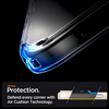 SPIGEN CASE DO MAGSAFE IPHONE 16 PRO MAX OCHRONNE TITANIUM WYSOKIEJ OCHRONY