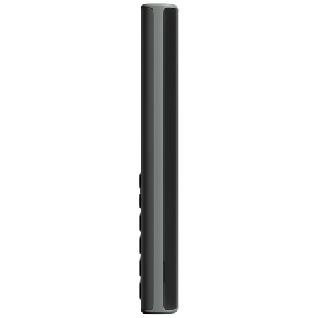 NOKIA TELEFON 105 TA-1684 DS DO KOMUNIKACJI Z PODSTAWOWYM EKRANEM