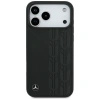 MERCEDES ETUI LEATHER LAUREL LEAVES MAGSAFE DO IPHONE 17 PRO MAX STYLOWE