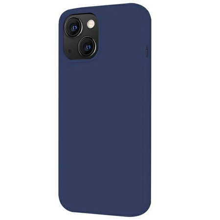 BELINE ETUI CASE POKROWIEC DO IPHONE 15 PLUS 6.7 Z MAGNETYCZNYM ZAMKNIĘCIEM