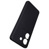 BELINE ETUI SILICONE DO POCO M7 PRO OCHRONNY POKROWIEC NA TELEFON
