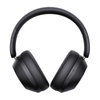 BASEUS SŁUCHAWKI BEZPRZEWODOWE BASS 30 MAX DO TELEFONÓW WYSOKA JAKOŚĆ AUDIO