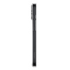 SPIGEN ETUI ULTRA HYBRID DO IPHONE 16 ZAPEWNIA OCHRONĘ I ELEGANCKI WYGLĄD