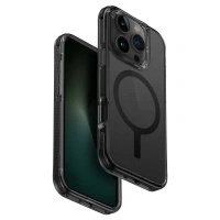 UNIQ ETUI COMBAT DO IPHONE 16 PRO MAX 6.9 MAGCLICK CHARGING WYSOKA OCHRONA