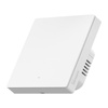 SONOFF M5-1C-86W INTELIGENTNY PRZEŁĄCZNIK WIFI DO SYSTEMU SMART HOME MATTER