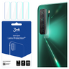 Huawei P40 Lite 5G - 3mk Lens Protection