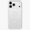 UNIQ ETUI AIRSUIT DO IPHONE 17 PRO MAX MAGCLICK CHARGING OCHRONA