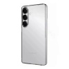 PURO ETUI SILIKONOWE DO SAMSUNG GALAXY S25 PRZEZROCZYSTE OCHRONA NA TELEFON