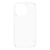 Etui CARE by PanzerGlass Slim X-Ray Case na iPhone 15 Pro - przezroczyste