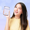 AWEI POWERBANK P89K 10000MAH 22.5W DO IPHONE 11 12 13 14 PD DO LIGHTNING