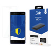 3MK FOLIA ARC+ DO NOKIA 8 OCHRONA EKRANU Z TEKNOLOGIĄ SAMOPOZBYWANIA