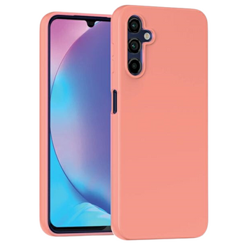 MERCURY ETUI CASE SOFT DO SAMSUNG GALAXY A25 4G 5G OCHRONNE ANTYZDERZENIOWE