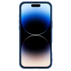 NILLKIN ETUI CAMSHIELD PRO MAGNETIC CASE DO IPHONE 16 OCHRONA POKROWIEC