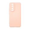 BELINE ETUI SILICONE DO HONOR 90 POKROWIEC OCHRONA TELEFONU ZMIĘKCZANE