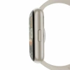 HIFUTURE SMARTWATCH EVO2 DO ANDROID IOS Z MONITOROWANIEM PULSU