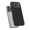 SPIGEN ETUI ULTRA HYBRID MAGSAFE DO IPHONE 17 PRO MATOWY POKROWIEC