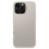 SPIGEN ETUI MAGNETYCZNE DO IPHONE 16 PRO CYRILL KAJUK OCHRONA WIELKIEJ MOCY