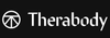 Therabody SmartGoggles 2.0