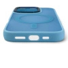 WOZINSKY ETUI FASHION CASE DO MAGSAFE DO SAMSUNG GALAXY S25 ZŁĄCZE