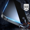 ESR SZKŁO HARTOWANE TEMPERED GLASS 2-PACK DO IPHONE 16 PRO MAX 9H