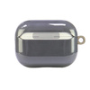 AUDI ETUI CASE DO AIRPODS PRO 2 SŁUCHAWKI SPORT IML KOVER KOMPATYBILNE