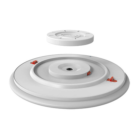 YEELIGHT LAMPA SUFITOWA ARWEN CEILING LIGHT 450C DO INTELIGENTNEGO DOMU