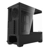 DARKFLASH OBUDOWA KOMPUTEROWA DS900 AIR DO ATX Z MESH I FILTREM PRZEDNIM