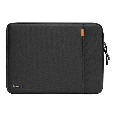 TOMTOC TORBA POKROWIEC ETUI NA LAPTOP DO 13 CALI DEFENDER ZESTAW OCHRONNY